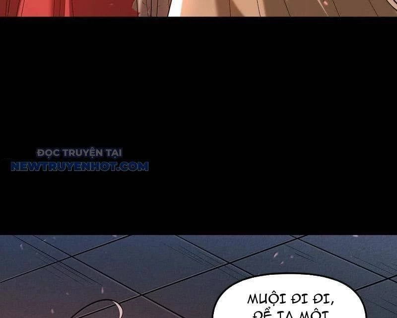 Phát Sóng Trực Tiếp, Ta Quét Ngang Dị Giới Chapter 74 - 148