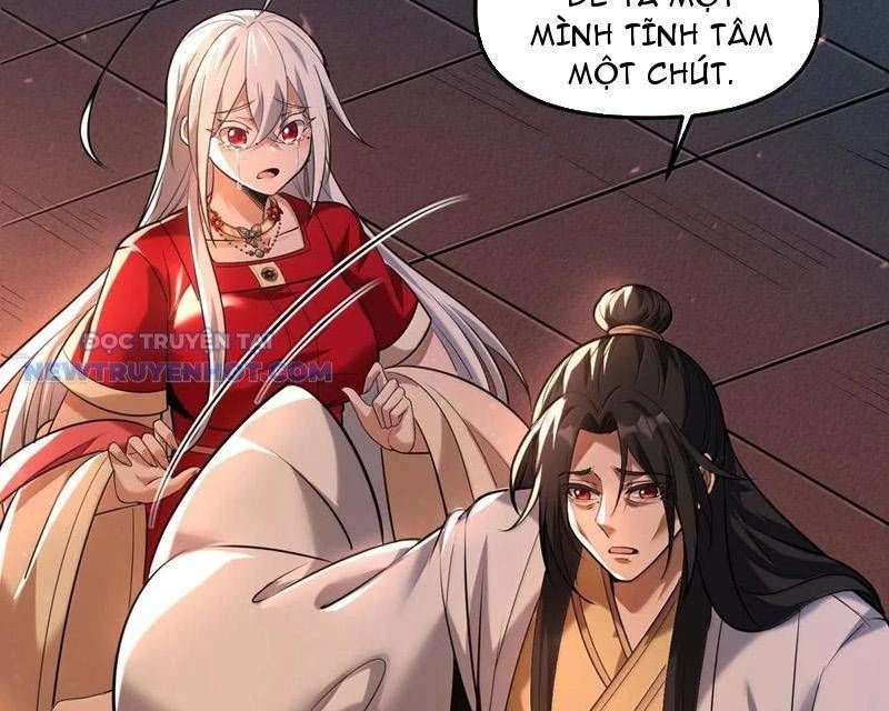 Phát Sóng Trực Tiếp, Ta Quét Ngang Dị Giới Chapter 74 - 149