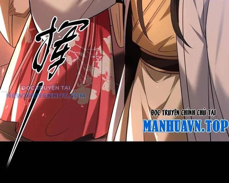 Phát Sóng Trực Tiếp, Ta Quét Ngang Dị Giới Chapter 74 - 150