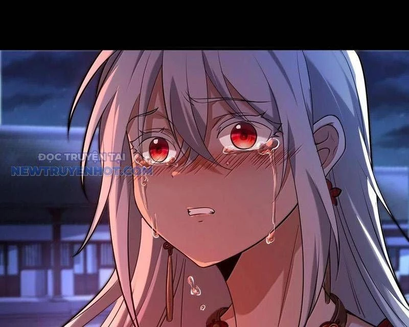 Phát Sóng Trực Tiếp, Ta Quét Ngang Dị Giới Chapter 74 - 151