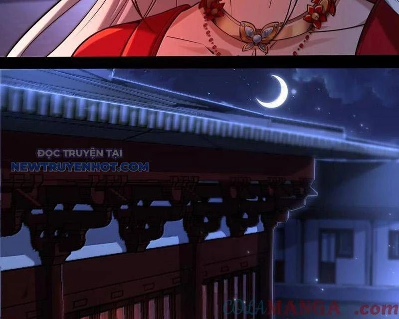 Phát Sóng Trực Tiếp, Ta Quét Ngang Dị Giới Chapter 74 - 152