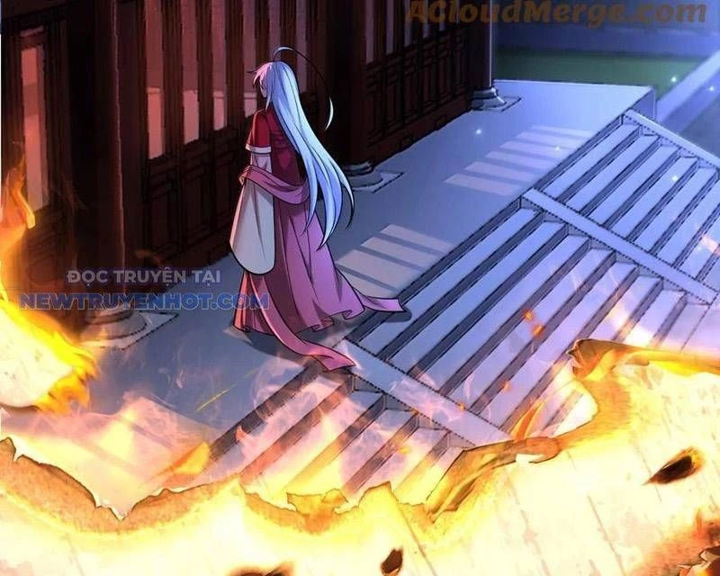 Phát Sóng Trực Tiếp, Ta Quét Ngang Dị Giới Chapter 74 - 153