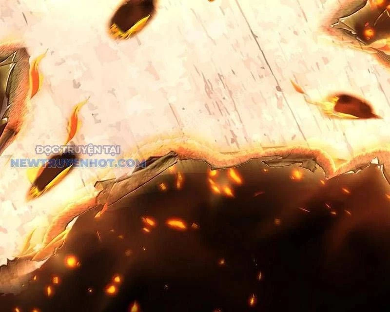 Phát Sóng Trực Tiếp, Ta Quét Ngang Dị Giới Chapter 74 - 154