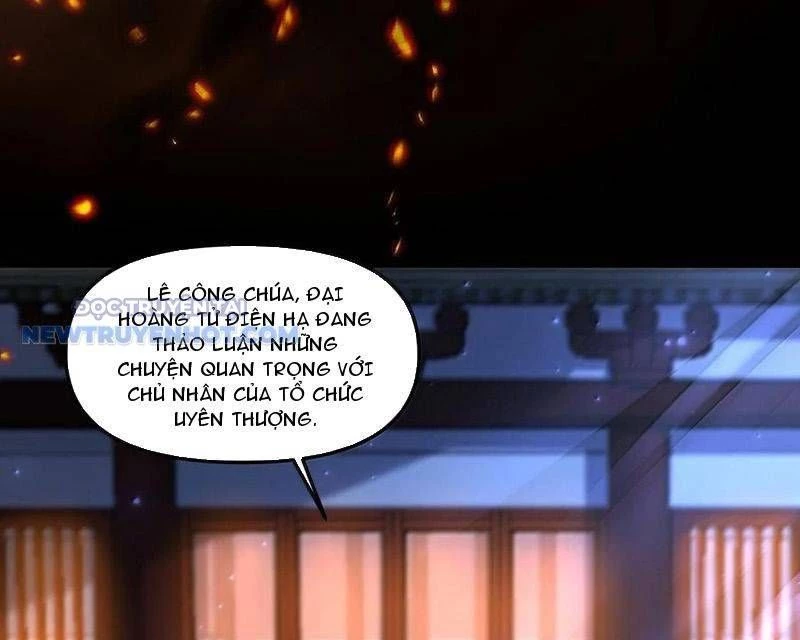 Phát Sóng Trực Tiếp, Ta Quét Ngang Dị Giới Chapter 74 - 155