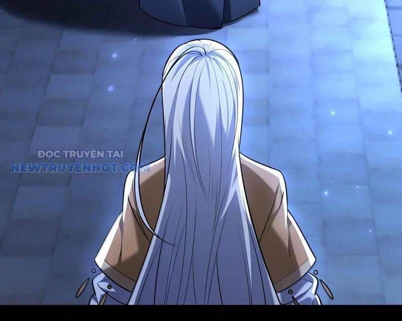 Phát Sóng Trực Tiếp, Ta Quét Ngang Dị Giới Chapter 74 - 157