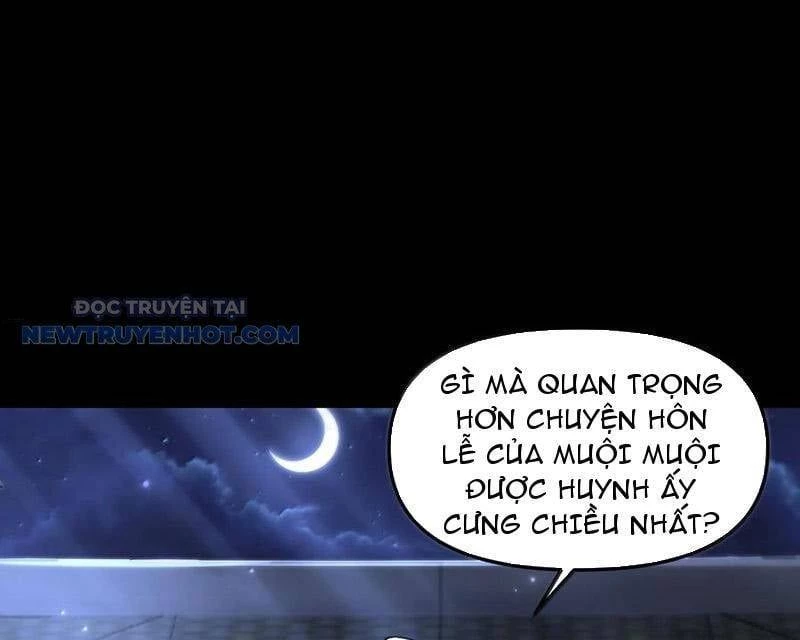 Phát Sóng Trực Tiếp, Ta Quét Ngang Dị Giới Chapter 74 - 158