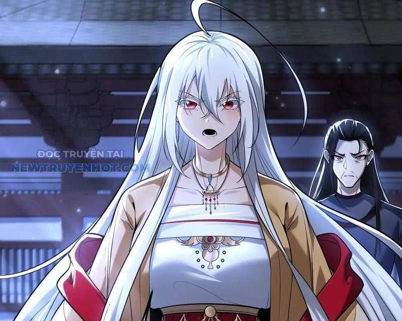 Phát Sóng Trực Tiếp, Ta Quét Ngang Dị Giới Chapter 74 - 159