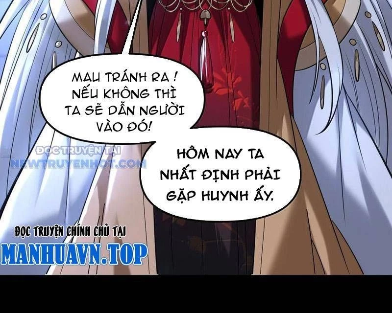 Phát Sóng Trực Tiếp, Ta Quét Ngang Dị Giới Chapter 74 - 160