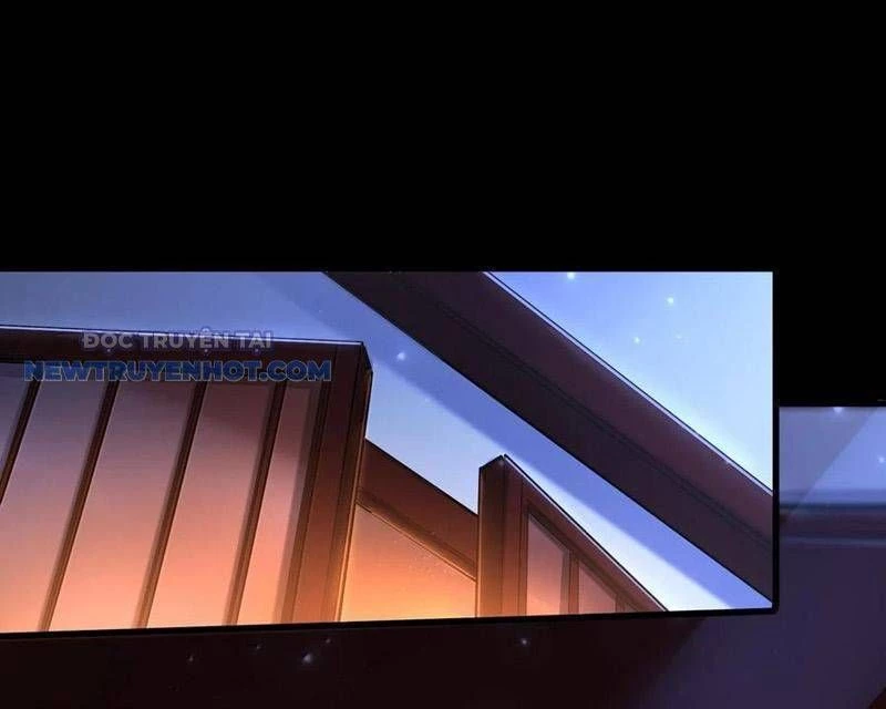 Phát Sóng Trực Tiếp, Ta Quét Ngang Dị Giới Chapter 74 - 161