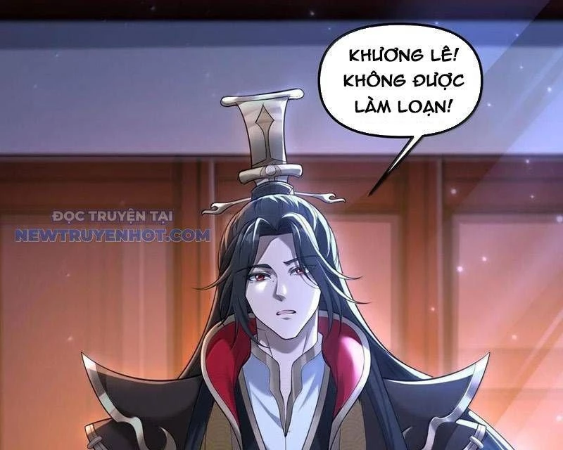 Phát Sóng Trực Tiếp, Ta Quét Ngang Dị Giới Chapter 74 - 162