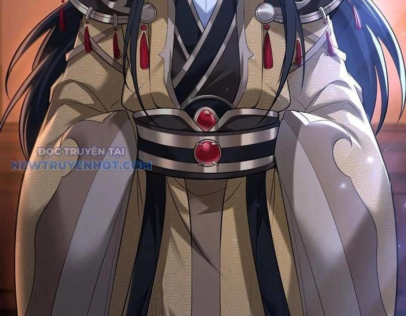 Phát Sóng Trực Tiếp, Ta Quét Ngang Dị Giới Chapter 74 - 163