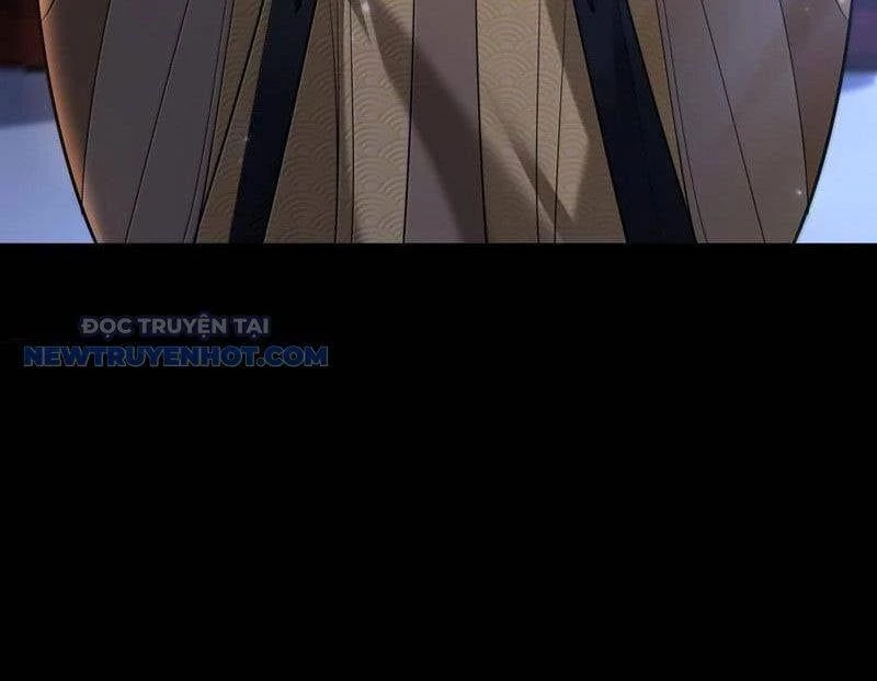 Phát Sóng Trực Tiếp, Ta Quét Ngang Dị Giới Chapter 74 - 164