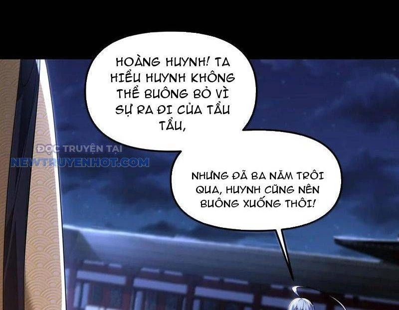 Phát Sóng Trực Tiếp, Ta Quét Ngang Dị Giới Chapter 74 - 165