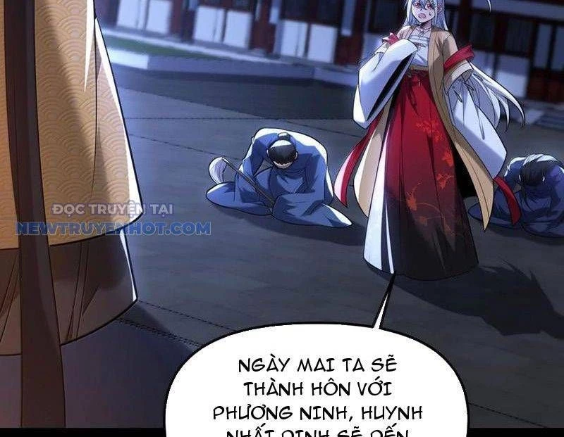 Phát Sóng Trực Tiếp, Ta Quét Ngang Dị Giới Chapter 74 - 166