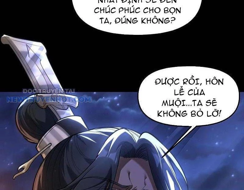 Phát Sóng Trực Tiếp, Ta Quét Ngang Dị Giới Chapter 74 - 167
