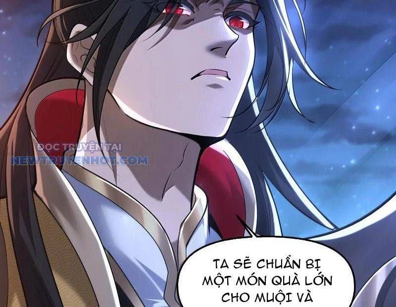 Phát Sóng Trực Tiếp, Ta Quét Ngang Dị Giới Chapter 74 - 168