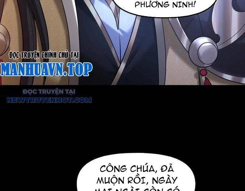 Phát Sóng Trực Tiếp, Ta Quét Ngang Dị Giới Chapter 74 - 169