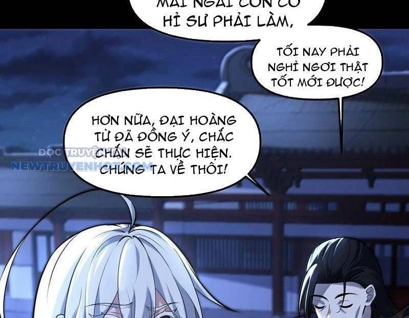 Phát Sóng Trực Tiếp, Ta Quét Ngang Dị Giới Chapter 74 - 170