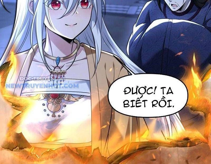 Phát Sóng Trực Tiếp, Ta Quét Ngang Dị Giới Chapter 74 - 171