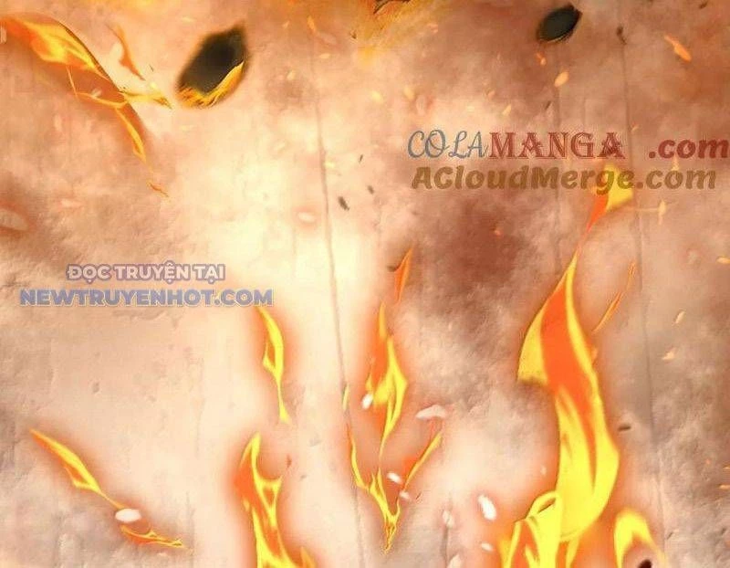 Phát Sóng Trực Tiếp, Ta Quét Ngang Dị Giới Chapter 74 - 172