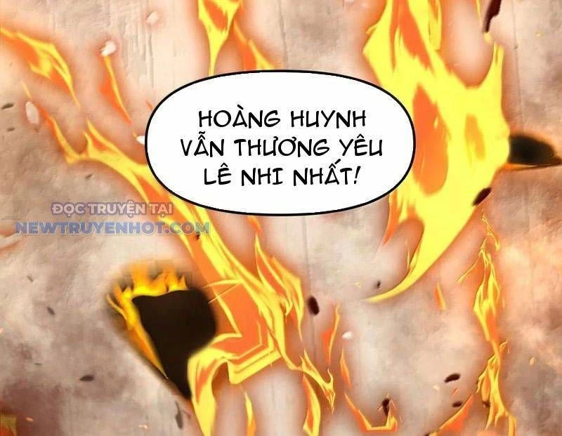 Phát Sóng Trực Tiếp, Ta Quét Ngang Dị Giới Chapter 74 - 173