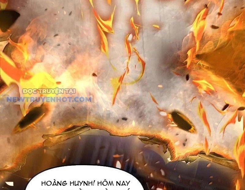 Phát Sóng Trực Tiếp, Ta Quét Ngang Dị Giới Chapter 74 - 174