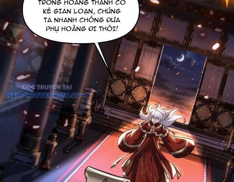 Phát Sóng Trực Tiếp, Ta Quét Ngang Dị Giới Chapter 74 - 175