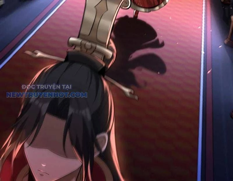 Phát Sóng Trực Tiếp, Ta Quét Ngang Dị Giới Chapter 74 - 176