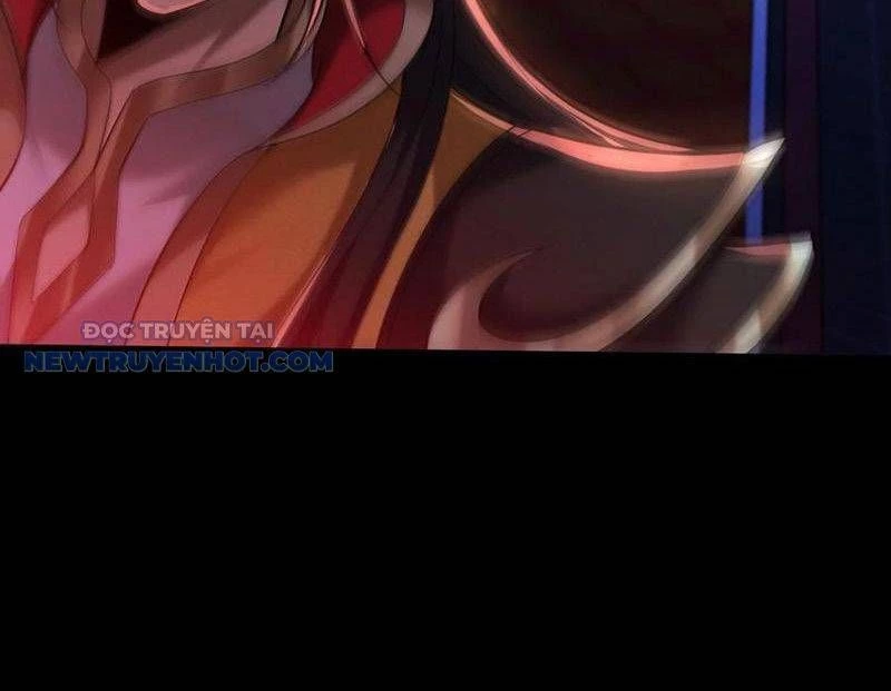 Phát Sóng Trực Tiếp, Ta Quét Ngang Dị Giới Chapter 74 - 177