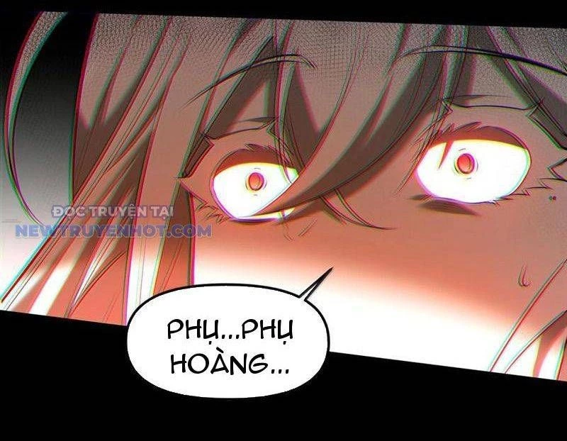 Phát Sóng Trực Tiếp, Ta Quét Ngang Dị Giới Chapter 74 - 178