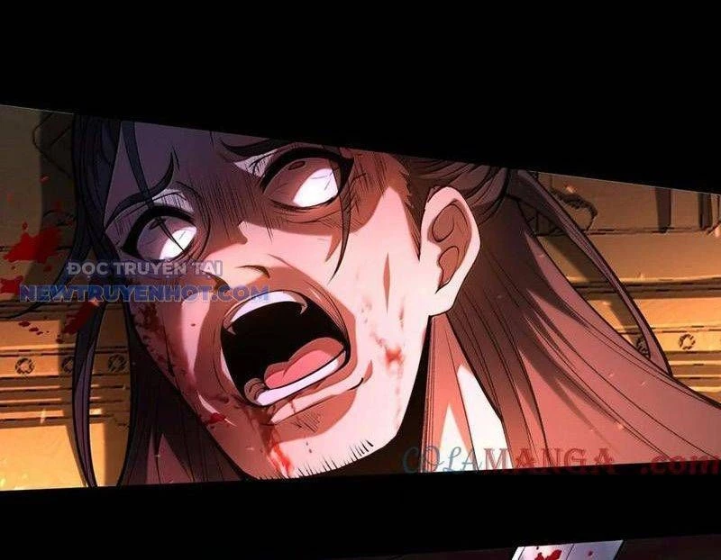 Phát Sóng Trực Tiếp, Ta Quét Ngang Dị Giới Chapter 74 - 179