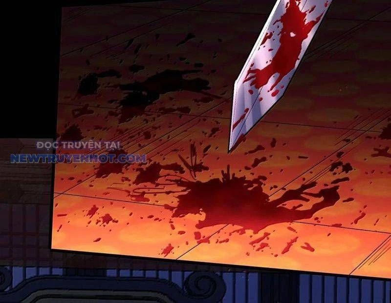 Phát Sóng Trực Tiếp, Ta Quét Ngang Dị Giới Chapter 74 - 180