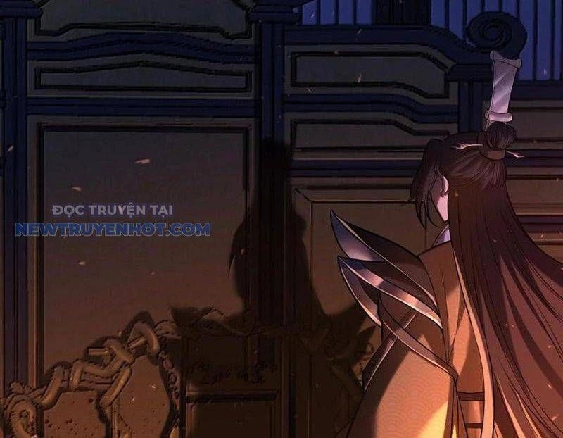 Phát Sóng Trực Tiếp, Ta Quét Ngang Dị Giới Chapter 74 - 181