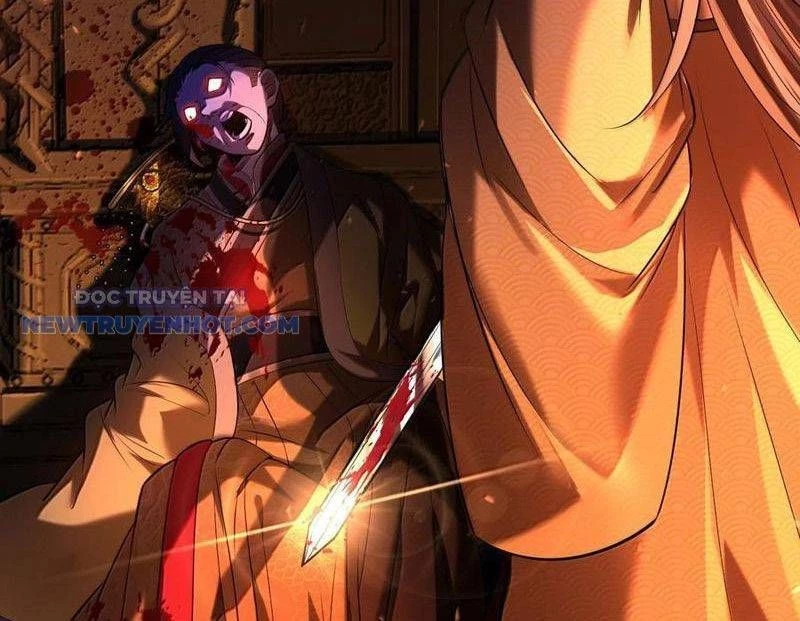 Phát Sóng Trực Tiếp, Ta Quét Ngang Dị Giới Chapter 74 - 182