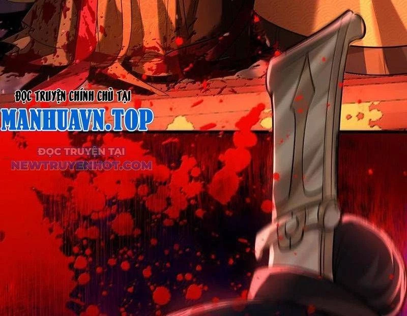 Phát Sóng Trực Tiếp, Ta Quét Ngang Dị Giới Chapter 74 - 183