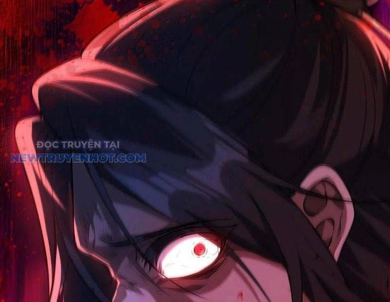 Phát Sóng Trực Tiếp, Ta Quét Ngang Dị Giới Chapter 74 - 184