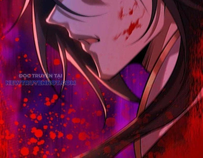 Phát Sóng Trực Tiếp, Ta Quét Ngang Dị Giới Chapter 74 - 185