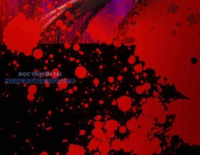 Phát Sóng Trực Tiếp, Ta Quét Ngang Dị Giới Chapter 74 - 186