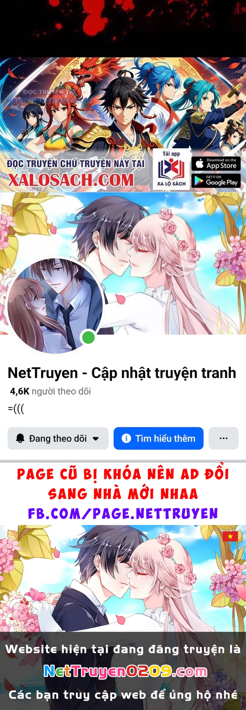 Phát Sóng Trực Tiếp, Ta Quét Ngang Dị Giới Chapter 74 - 187