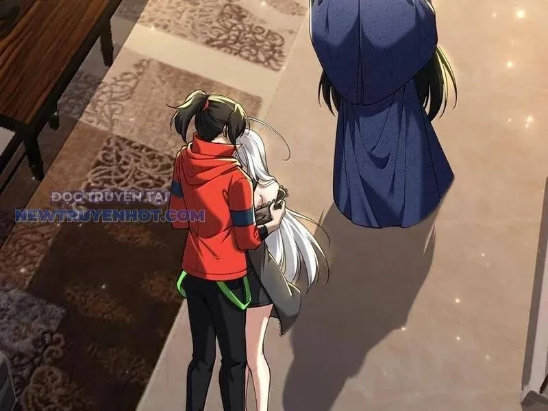 Phát Sóng Trực Tiếp, Ta Quét Ngang Dị Giới Chapter 76 - 3