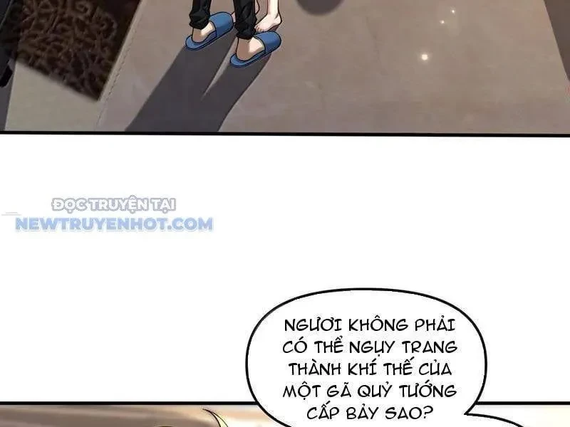 Phát Sóng Trực Tiếp, Ta Quét Ngang Dị Giới Chapter 76 - 4