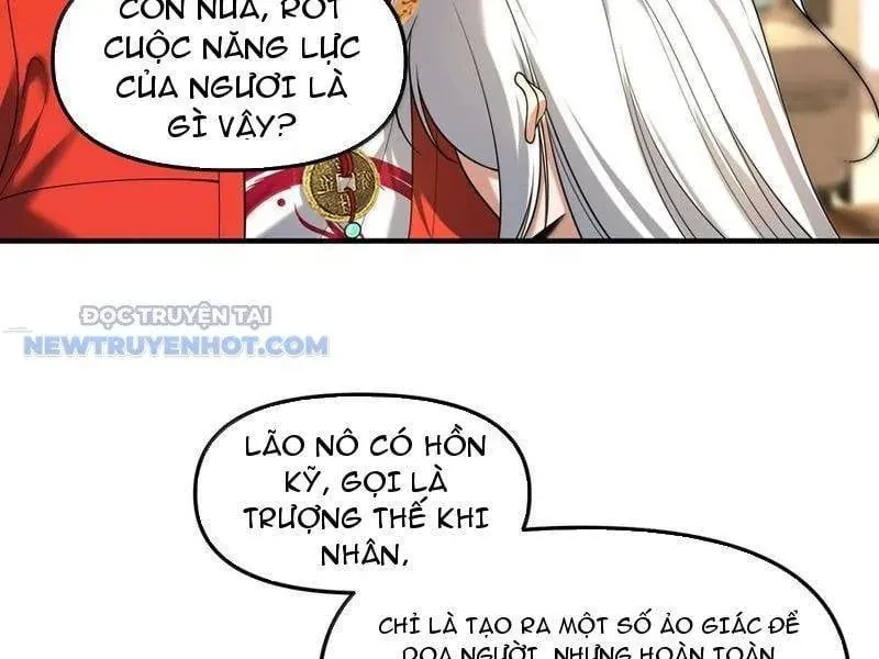 Phát Sóng Trực Tiếp, Ta Quét Ngang Dị Giới Chapter 76 - 6