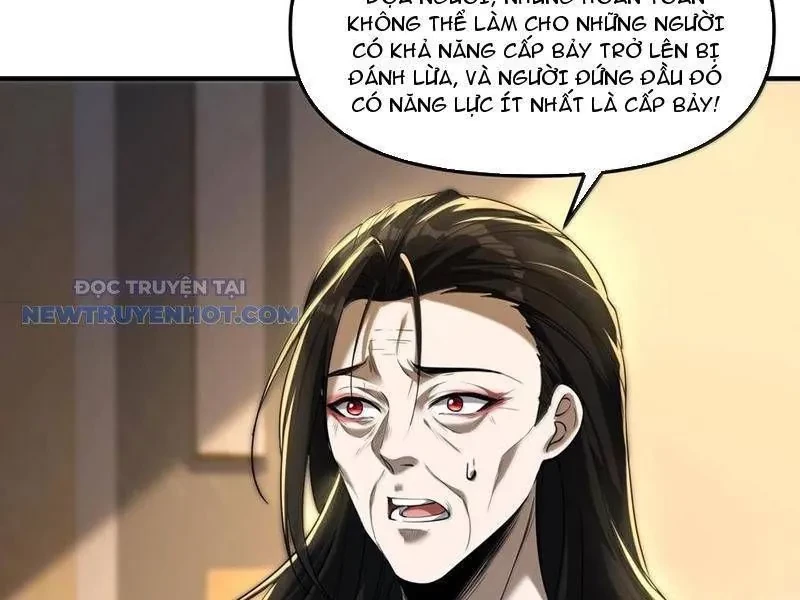 Phát Sóng Trực Tiếp, Ta Quét Ngang Dị Giới Chapter 76 - 7