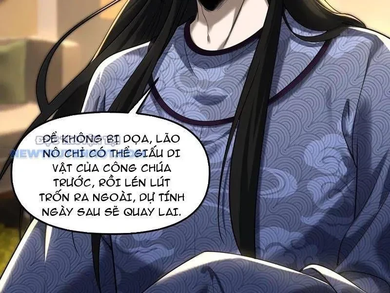 Phát Sóng Trực Tiếp, Ta Quét Ngang Dị Giới Chapter 76 - 8