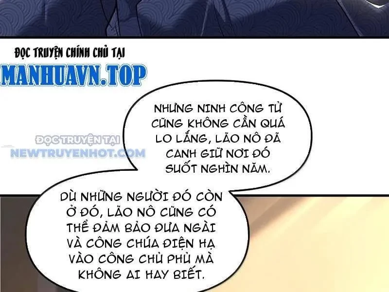 Phát Sóng Trực Tiếp, Ta Quét Ngang Dị Giới Chapter 76 - 9