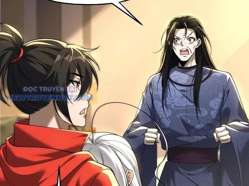 Phát Sóng Trực Tiếp, Ta Quét Ngang Dị Giới Chapter 76 - 10