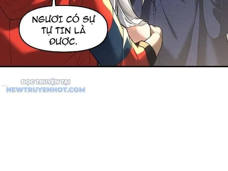 Phát Sóng Trực Tiếp, Ta Quét Ngang Dị Giới Chapter 76 - 11