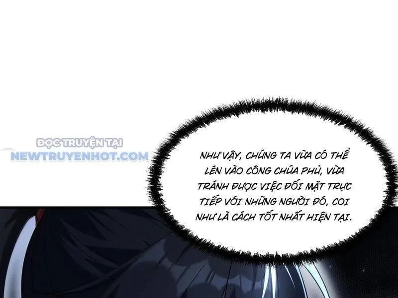 Phát Sóng Trực Tiếp, Ta Quét Ngang Dị Giới Chapter 76 - 12