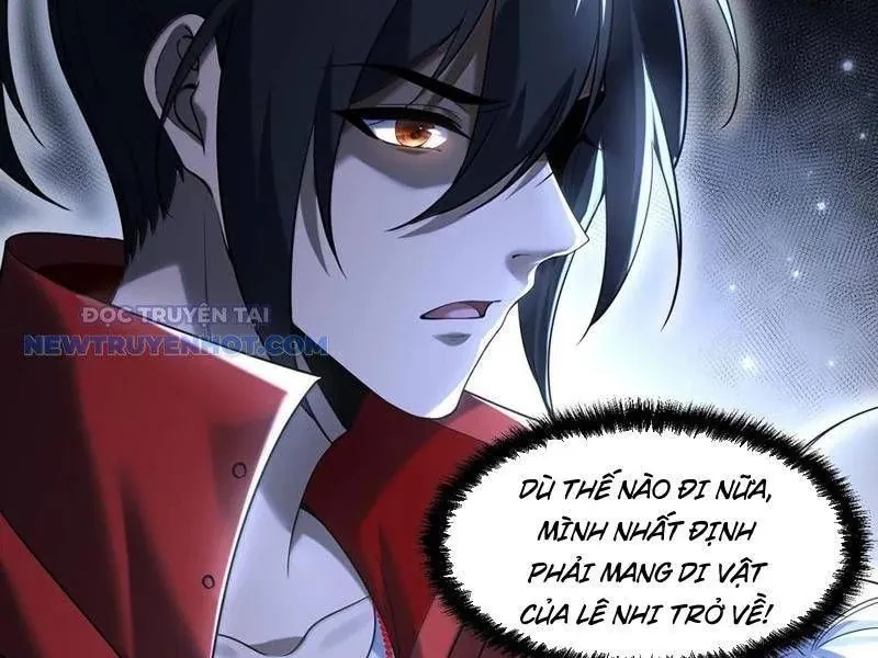 Phát Sóng Trực Tiếp, Ta Quét Ngang Dị Giới Chapter 76 - 13