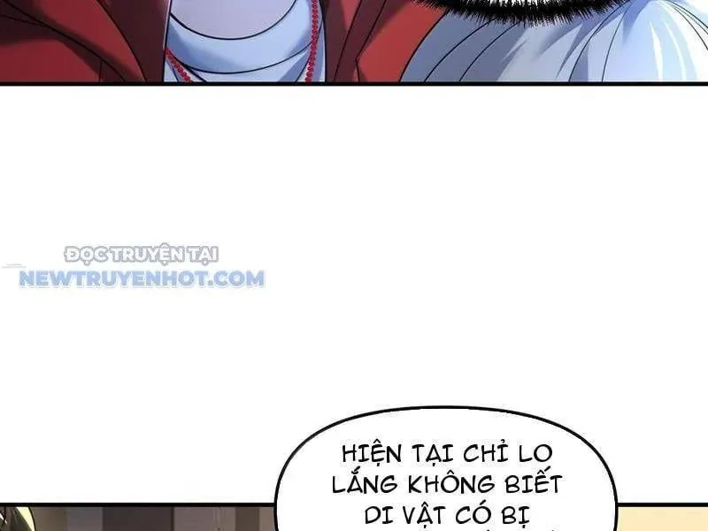 Phát Sóng Trực Tiếp, Ta Quét Ngang Dị Giới Chapter 76 - 14